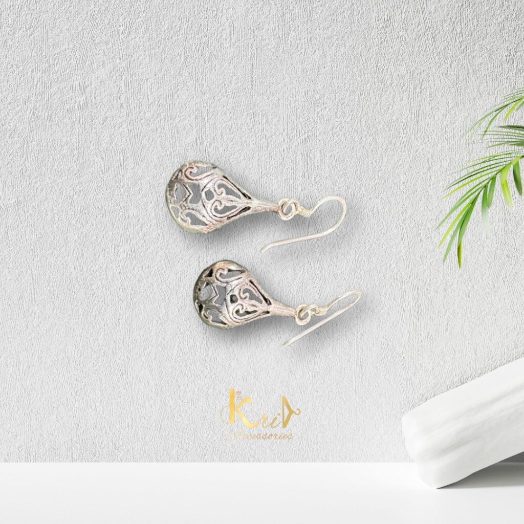 Whispering Drops Whispering Drops