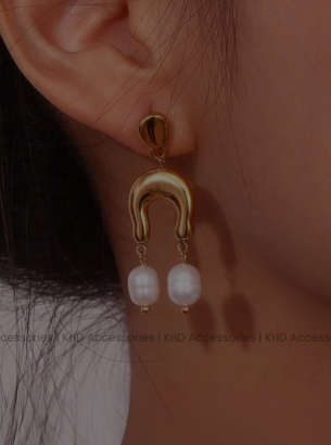 Perls Collection
